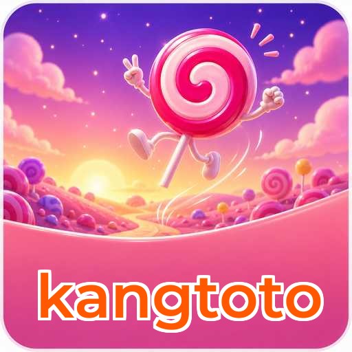 Langkah Download