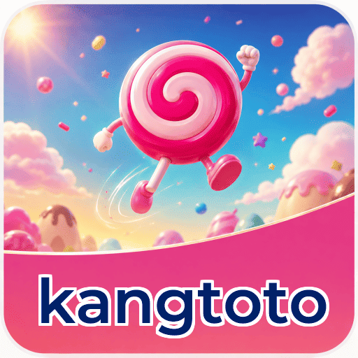 Installation Guide Illustration