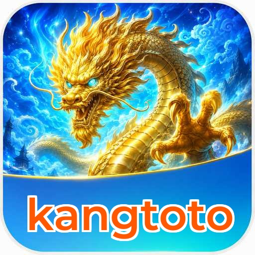 APK Troubleshooting Guide