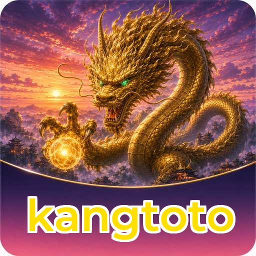 Kontak Resmi