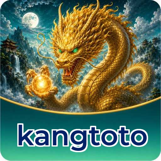 Rating Aplikasi