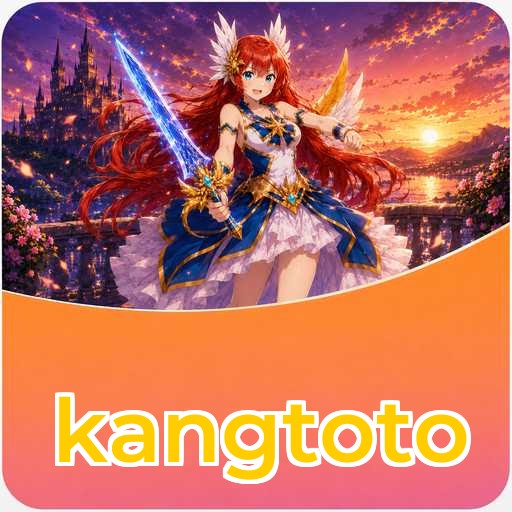 Download Resmi