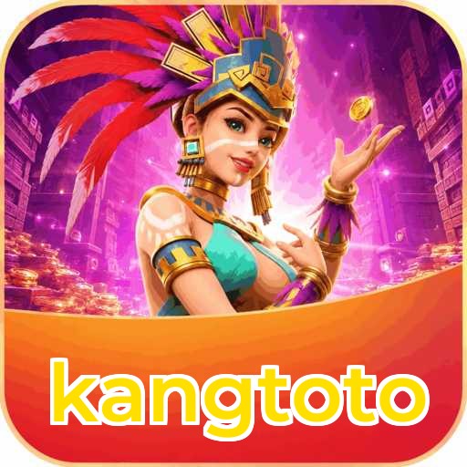 Website Resmi