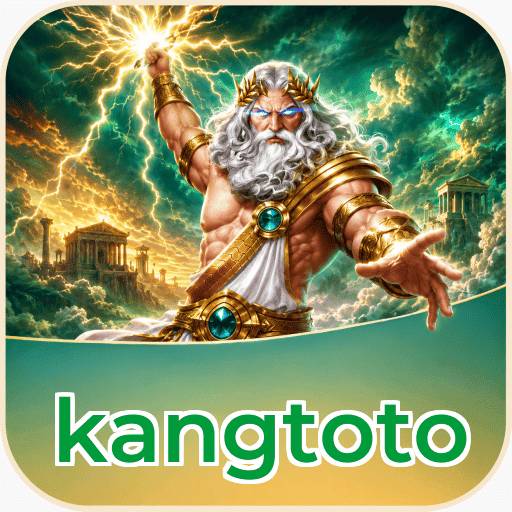 APK kangtoto Technical Info